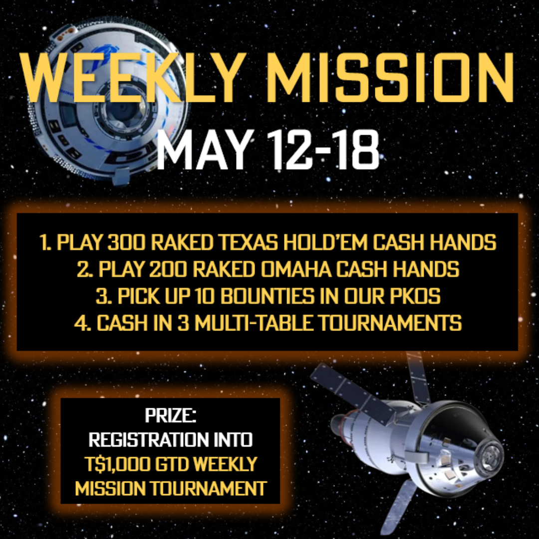 Weekly Mission May 12-18.png