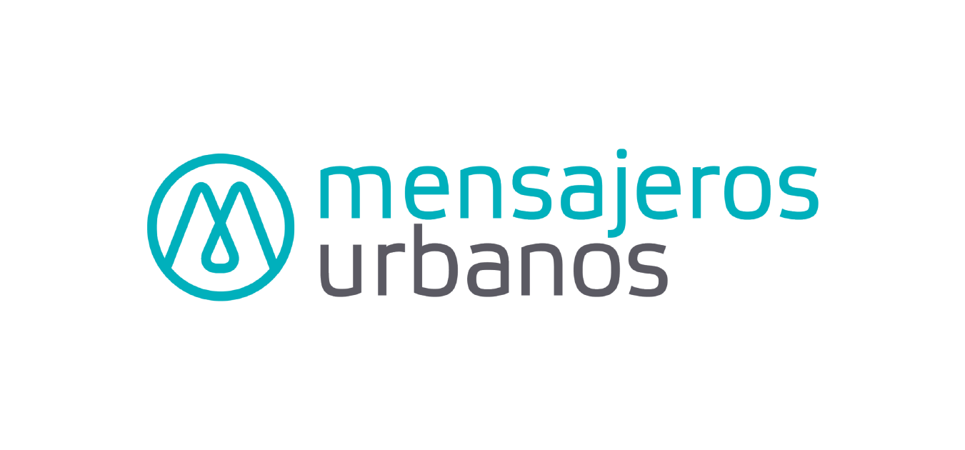Sucursales Interrapidísimo Atención al cliente | Horarios