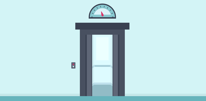 The Secrets to Crafting an Irresistible Elevator Pitch (With Examples)