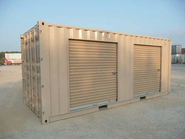 Roll-up-doors-shipping-container.jpg