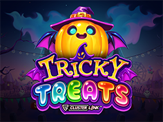 Tricky Treats
