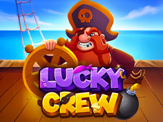 Lucky Crew