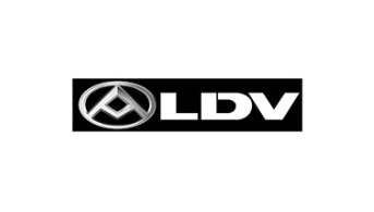 LDV