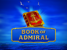 Book of Admiral