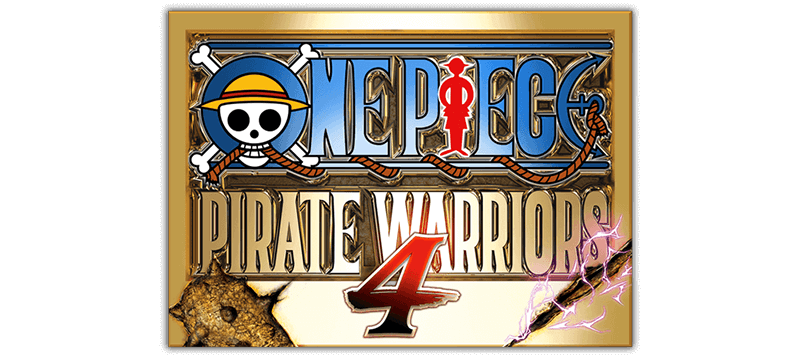 ONE PIECE: PIRATE WARRIORS 4 Yamato's Grand Tour Logbook & Soul Map 1