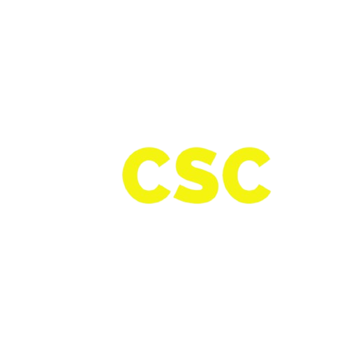 CSC-Digitalizing Nepal