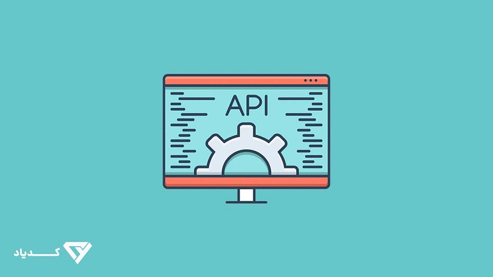 whats-api