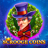 Game icon