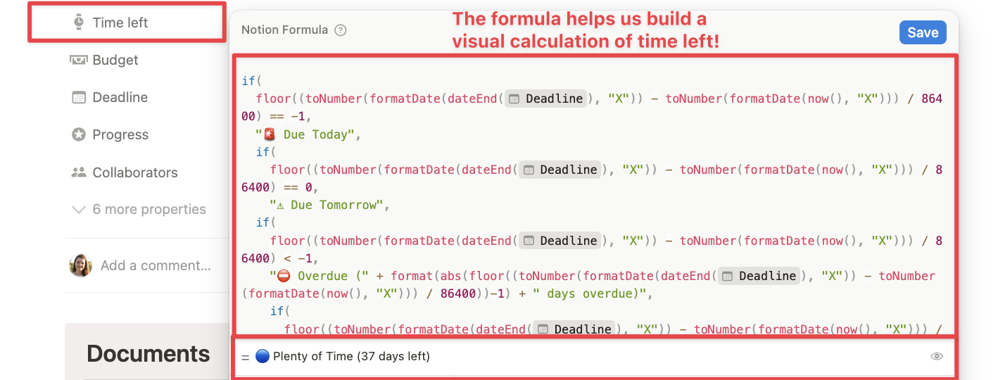 PM_10_Formulas.png