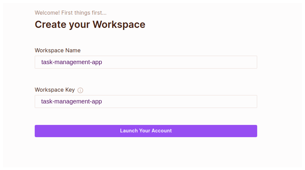 graph_ql_workspace.png