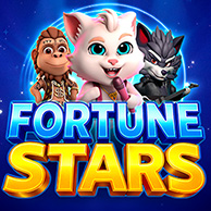 Game icon