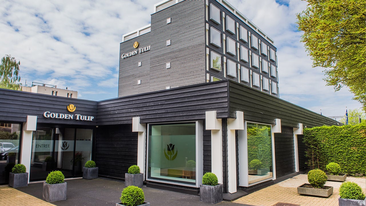 goldentulipdenhaag.jpg