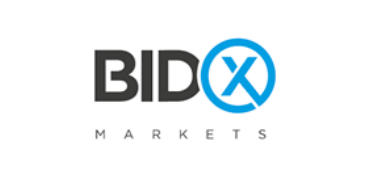 BidX Markets Adds 120+ Crypto CFDs to its Service Offering