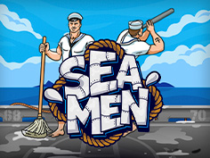 Seamen