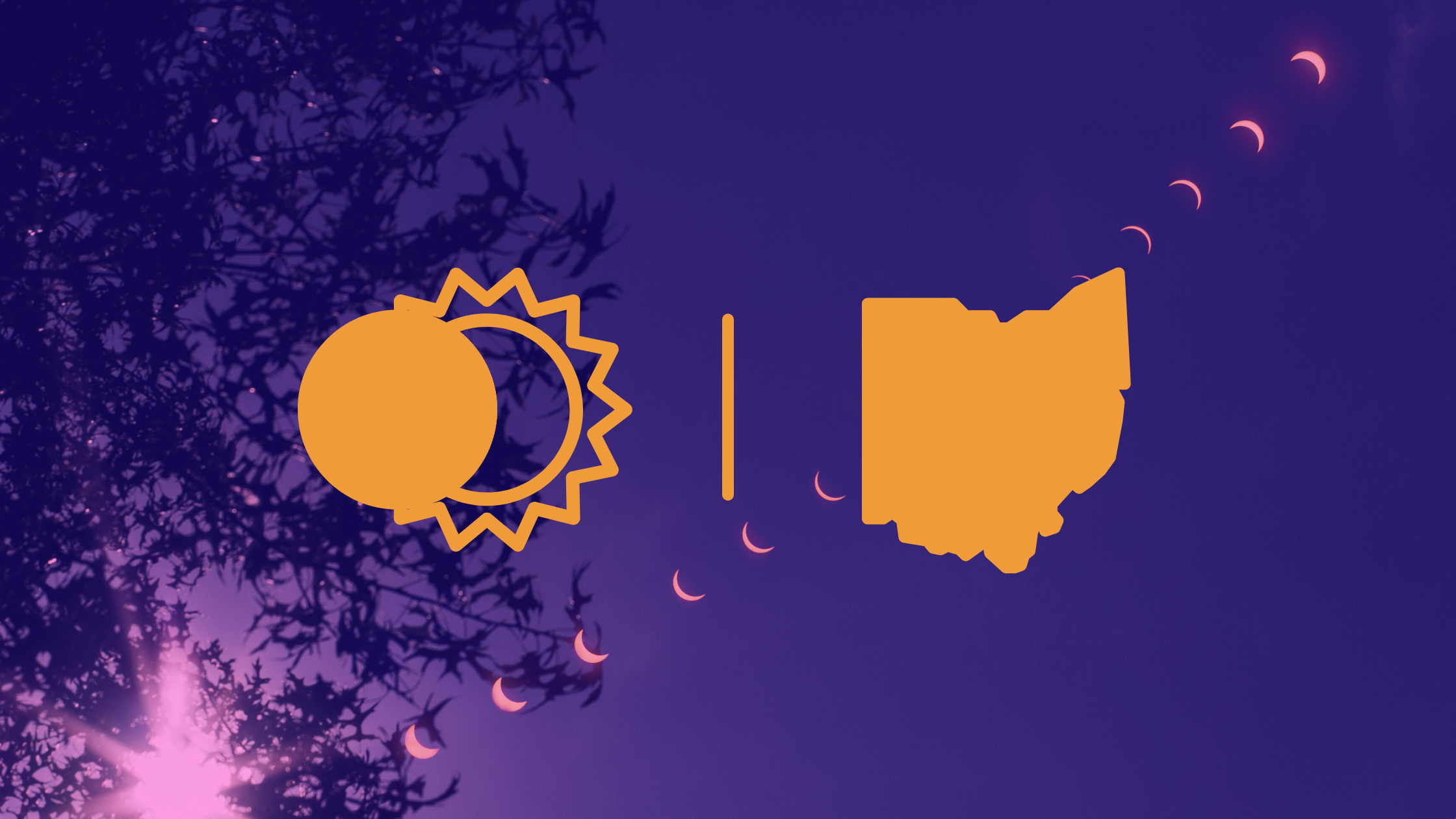 Where to RV Camp for the 2024 Solar Eclipse in Ohio
