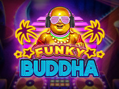 Funky Buddha