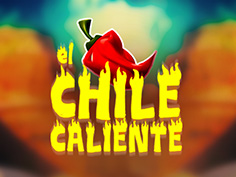 El Chile Caliente