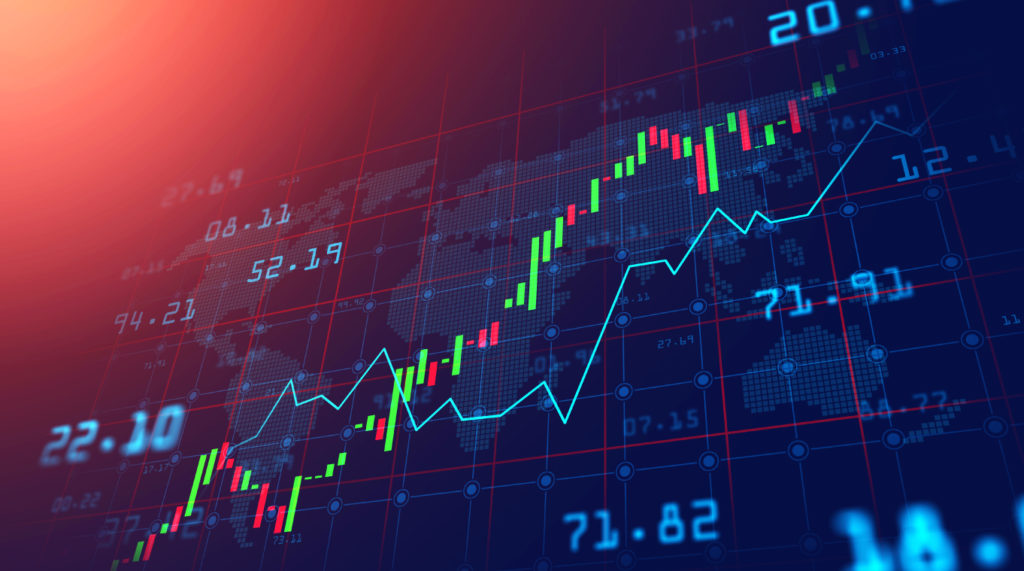 Demystifying Stock Brokerage: How to Navigate the World of Investments