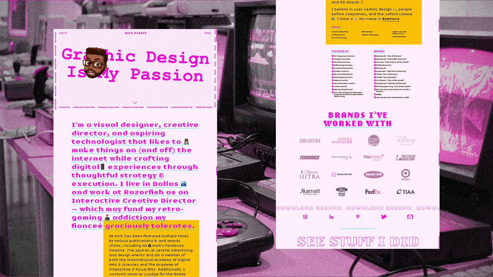 maximalist-web-design-alex-pierce-homepage.jpg