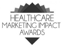 Healthcare Marketing Impact Awards