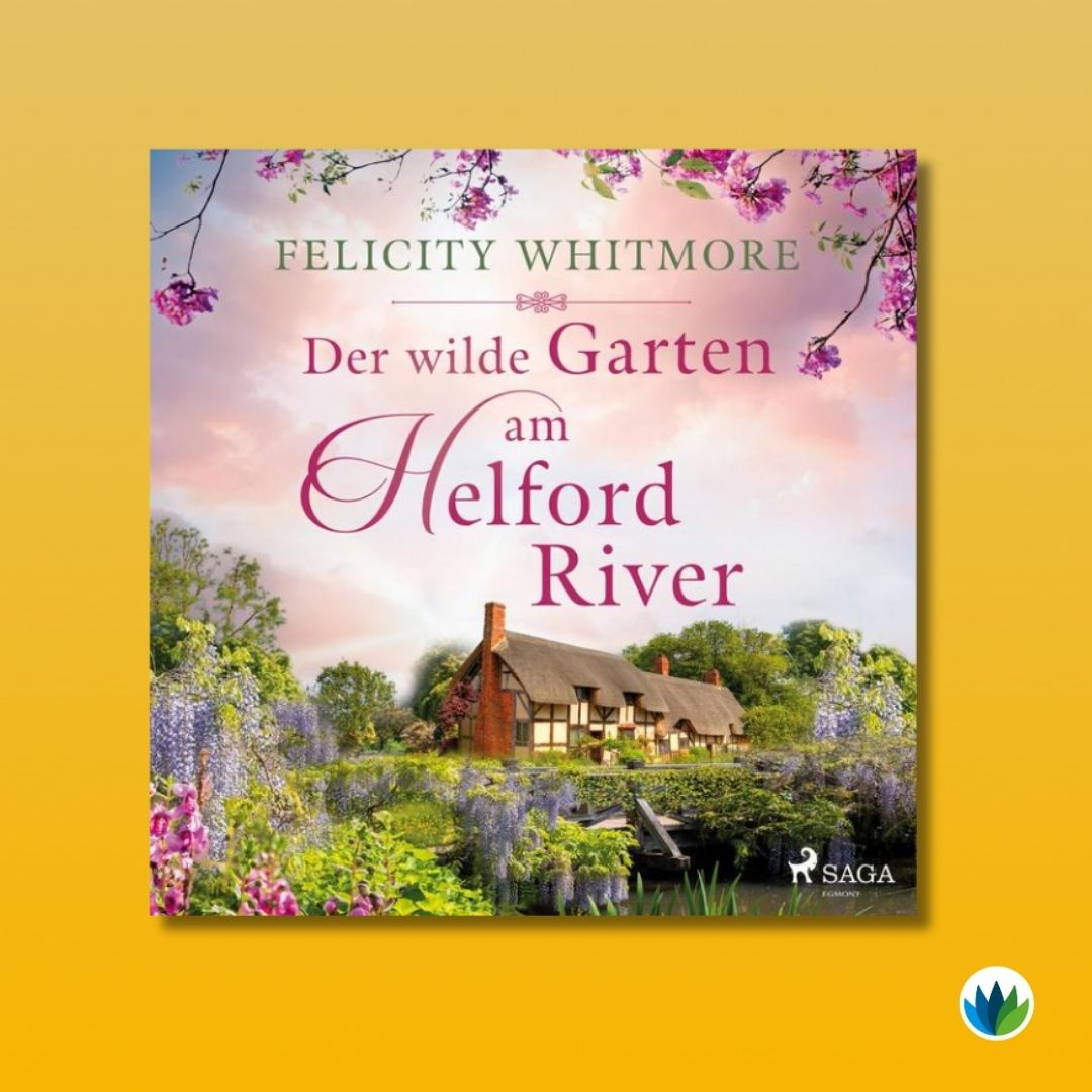 10 Wohlfühlromane Verlängere jetzt Deine Ferien!