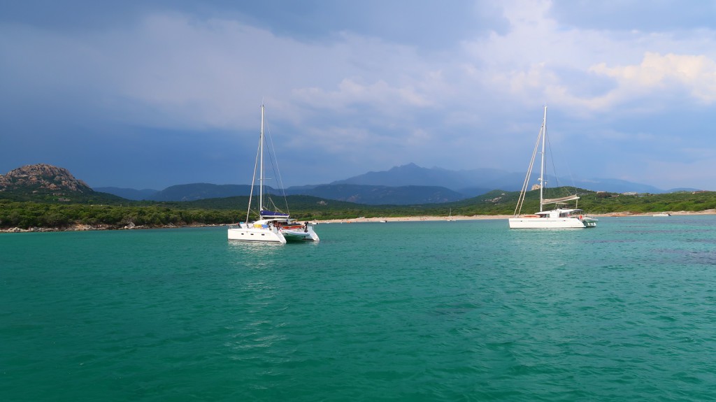 3743-IMG_9546-bis-Anse-de-Chevanu-1024x575.jpg