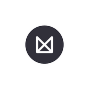 Milanote Logo