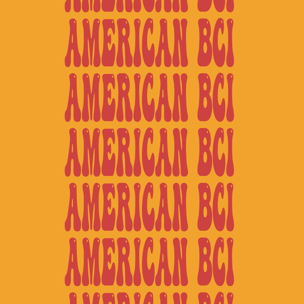 American BCI
