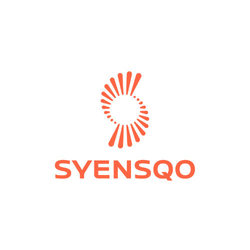 Syensqo - Ubumtu - Agência de Marketing e Tecnologia 