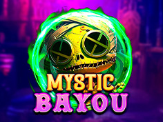 Mystic Bayou