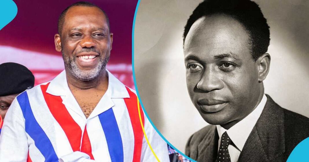 napo nkrumah.jpeg