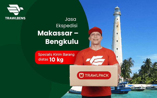 Jasa Ekspedisi Makassar Bengkulu.png