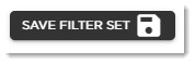 Save filter set new.jpg