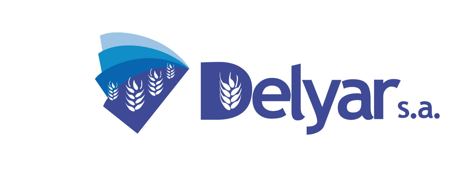 Delyar S.A.