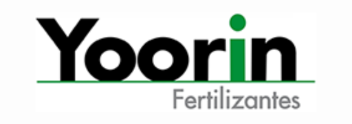 Yoorin Fertilizantes