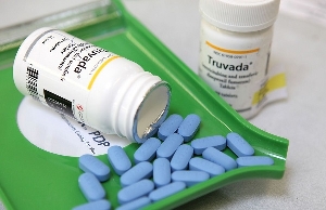 medical supplies.jpg