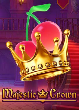 Majestic Crown