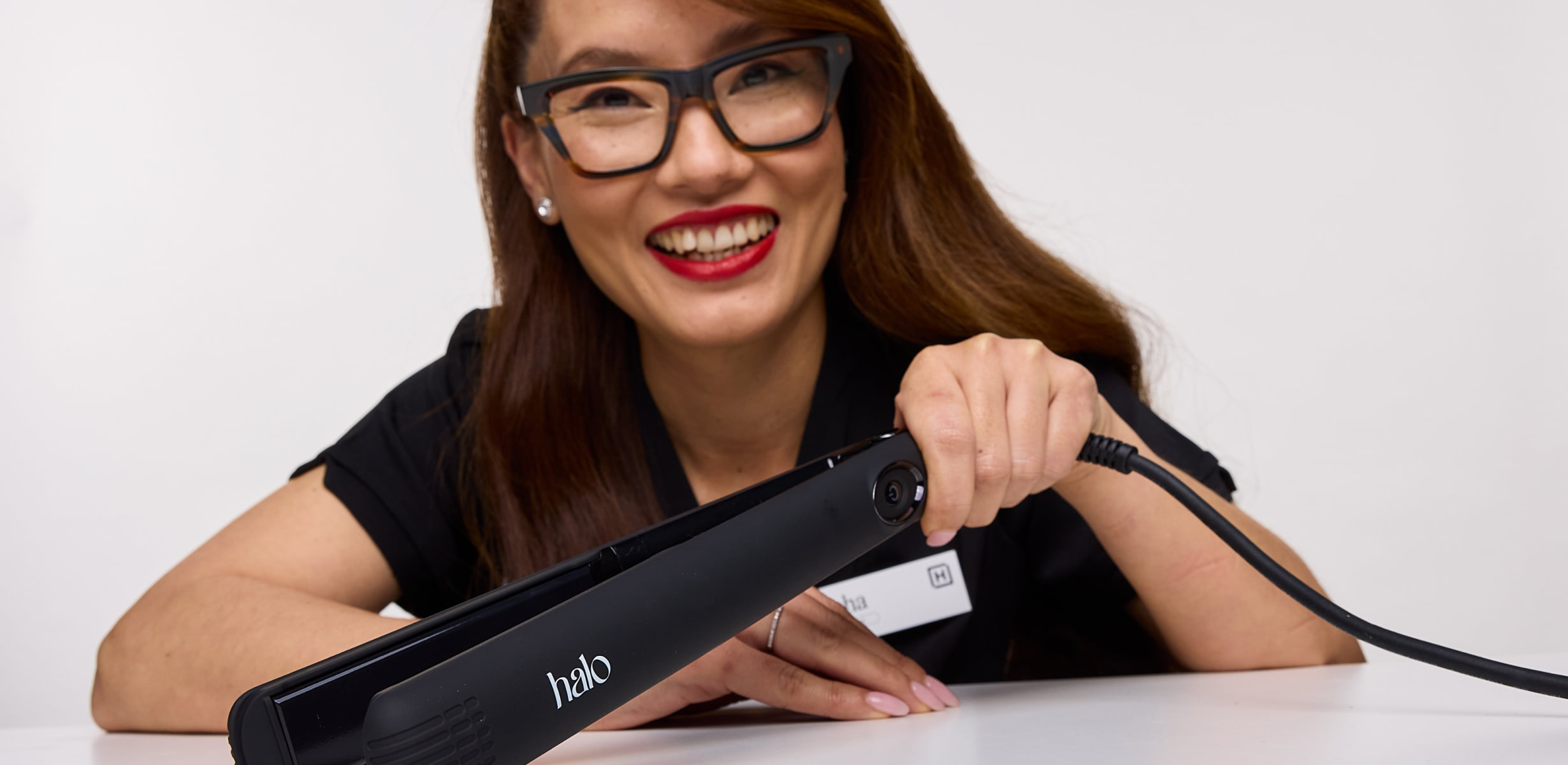 jun24-blog-straighteners-image-01.jpg