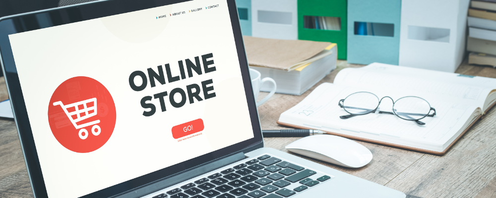 Shopify Blog (2048 × 1048 px) (16).png
