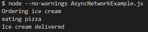 1_ZN8UVyax5X0stZX05KFtFg.png