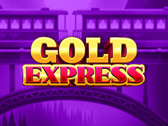 Gold Express