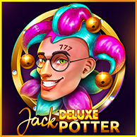 Game icon