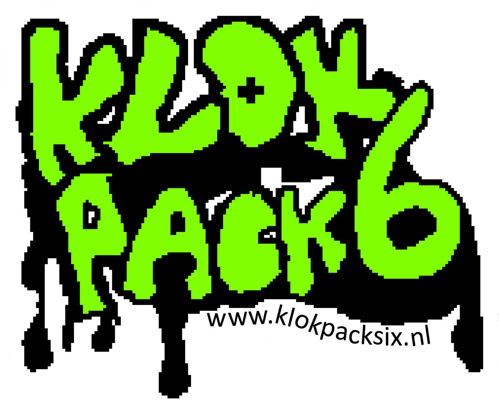 image (1).png