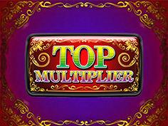 Top Multiplier