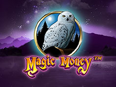 Magic Money