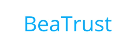 Beatrust