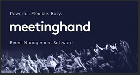 meetinghand online event management software.png