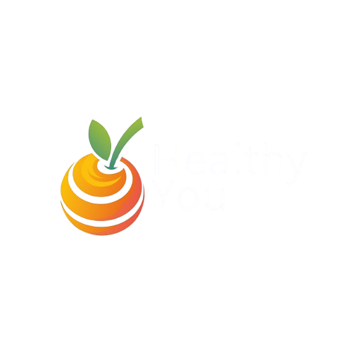 Healthy You