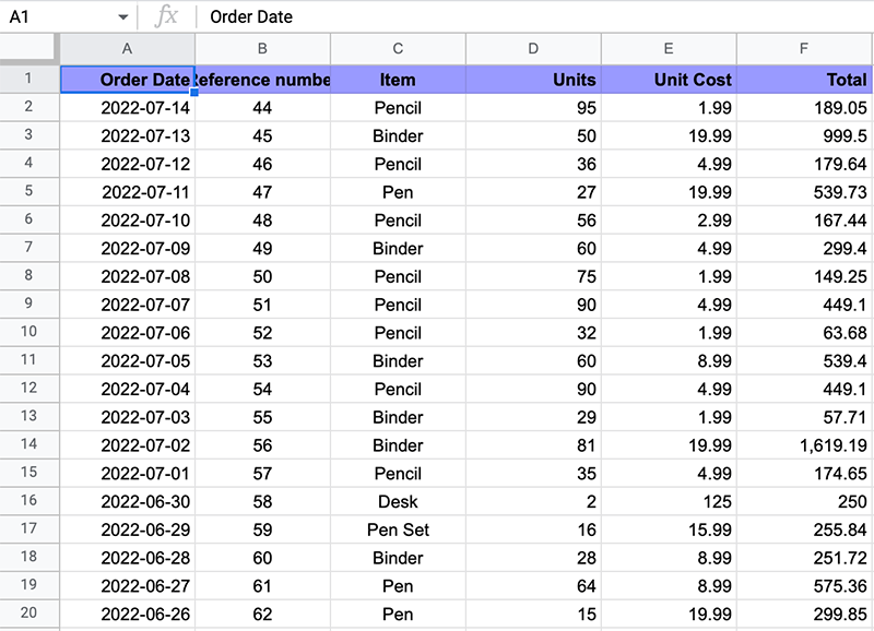 google-sheets-14.png