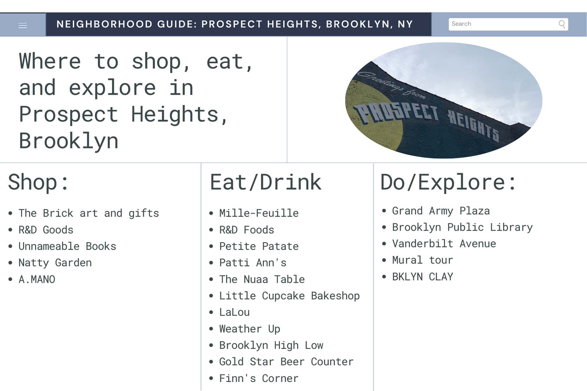 Prospect Heights Guide_ List.png